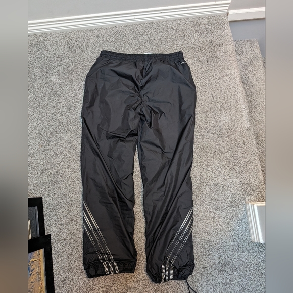 Adidas Climaproof Trackpants - Picture 2 of 10